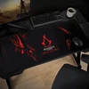 Subsonic Pelės kilimėlis žaidimams XXL Assassin’s Creed V2
