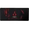 Subsonic Pelės kilimėlis žaidimams XXL Assassin’s Creed V2