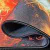 Subsonic Pelės kilimėlis žaidimams XXL „Žiedų valdovas“ – Gandalfas