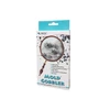 Pelėsio naikinimo priemonė Mold Gobbler, 3 g