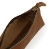 Solier Accessories Odinis penalas