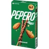 Pepero Almond flavor sticks 32g x 40 pcs (KR)