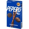Pepero Choco Cookie flavor sticks 32g x 40 pcs (KR)
