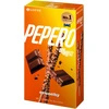 Pepero Crunchy flavor sticks 39g x 40 pcs (KR)