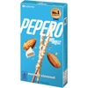 Pepero Snowy Almond flavor sticks 32g x 40 pcs (KR)