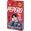 Pepero Stray Kids Edition Choco flavor sticks 47g x40 (KR)