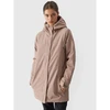 Pereinamoji moteriška parka su membrana 8000 4F 4FWAW24TTJAF560-82S