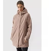 Pereinamoji moteriška parka su membrana 8000 4F 4FWAW24TTJAF560-82S