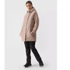 Pereinamoji moteriška parka su membrana 8000 4F 4FWAW24TTJAF560-82S