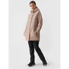 Pereinamoji moteriška parka su membrana 8000 4F 4FWAW24TTJAF560-82S