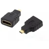 Hertz V31AC-HD26