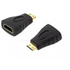 Hd27 Hertz 640-uniw