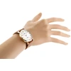 Laikrodis moterims PERFECT E332 (zp929g)