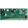 SAL PERFECTA 16 LTE SET-A signalizacijos centras