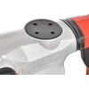 Perforatorius HECHT 1069, 1600 W