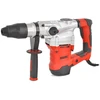 Perforatorius HECHT 1069, 1600 W