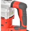Perforatorius HECHT 1069, 1600 W