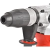 Perforatorius HECHT 1069, 1600 W