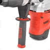 Perforatorius HECHT 1069, 1600 W