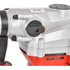Perforatorius HECHT 1069, 1600 W