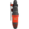 Perforatorius HECHT 1082, 1050 W