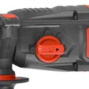 Perforatorius HECHT 1082, 1050 W