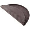 Perforuota kepimo forma picai – Ø34,5 × 1,5 cm