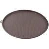 Perforuota kepimo forma picai – Ø34,5 × 1,5 cm