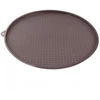 Perforuota kepimo forma picai – Ø34,5 × 1,5 cm