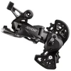 Perjungėjas galinis microSHIFT Advent RD-M6195S