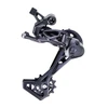 Perjungėjas galinis microSHIFT XLE RD-M66L