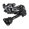 Galinis pavarų perjungėjas Shimano GRX RD-RX812 SH+ 1x11-speed