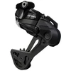 Galinis pavarų perjungėjas Shimano GRX Di2 RD-RX827 SGS 1x12-speed