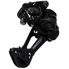 Galinis pavarų perjungėjas Shimano GRX Di2 RD-RX827 SGS 1x12-speed