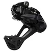 Galinis pavarų perjungėjas Shimano GRX Di2 RD-RX827 SGS 1x12-speed