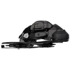 Galinis pavarų perjungėjas Shimano GRX Di2 RD-RX827 SGS 1x12-speed