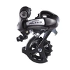 Galinis pavarų perjungėjas Shimano ALTUS RD-M310 7/8-speed juodas