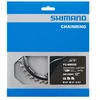 Galinis pavarų perjungėjas Shimano DEORE Di2 RD-M6250 SGS 1x12-speed