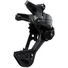 Perjungėjas galinis Shimano RD-M7200-SGS Deore
