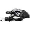 Perjungėjas galinis Shimano RD-M7200-SGS Deore
