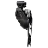 Perjungėjas galinis Shimano RD-M7200-SGS Deore