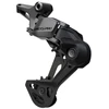 Perjungėjas galinis Shimano RD-M7200-SGS Deore