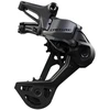 Perjungėjas galinis Shimano RD-M7200-SGS Deore