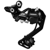 Perjungėjas galinis Shimano RD-M786 Deore XT SGS