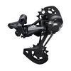 Perjungėjas galinis Shimano RD-M8120 Deore XT SGS