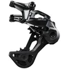 Perjungėjas galinis Shimano RD-M8200-GS Deore XT