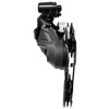 Perjungėjas galinis Shimano RD-M8200-GS Deore XT