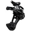 Perjungėjas galinis Shimano RD-M8200-GS Deore XT