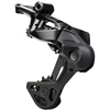 Perjungėjas galinis Shimano RD-M8200-GS Deore XT