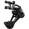 Perjungėjas galinis Shimano RD-M8200-SGS Deore XT